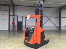 chariot à mât rétractable BT RRE 160 TOYOTA