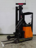 Still reach truck