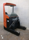 BT reach truck