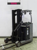 Still reach truck