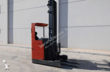 BT RRB-3 reach truck