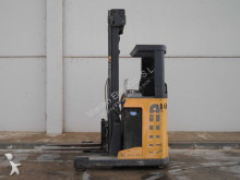 Atlet 140 UNS reach truck