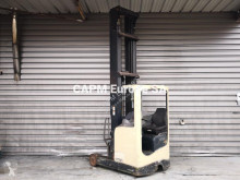 stivuitor cu catarg retractabil Crown ESR4500-2.0