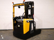 Caterpillar NR20NH reach truck