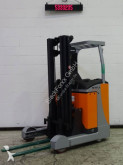 Still FM-X12 reach truck