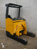 chariot à mât rétractable Jungheinrich ETV 214 842DZ