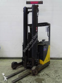 n/a OM XR14AC reach truck
