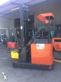 chariot à mât rétractable BT RR B2