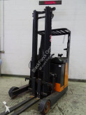 Still FM-12I reach truck