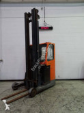 Still FM-X17 reach truck