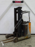 Still FM-X17 reach truck