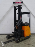 Still FM17 reach truck