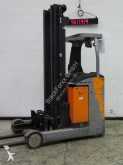 Still FM-X20 reach truck