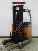 Still FM-X20 reach truck