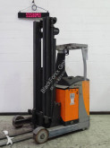 Still FM-X14 reach truck