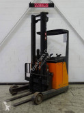 Still FM17 reach truck