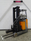 Still FM-X20 reach truck