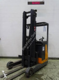 Still FM-20 reach truck