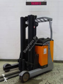 Still FM-X17 reach truck