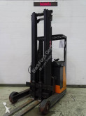 Still FM-17 reach truck