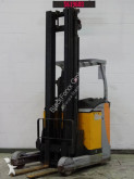 Still FM-X20 reach truck