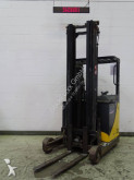 n/a reach truck