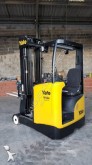 Yale reach truck