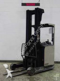 chariot à mât rétractable Crown ESR4500