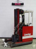 chariot à mât rétractable nc ERT11.2