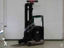 chariot à mât rétractable Mitsubishi RB14N