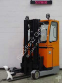 chariot à mât rétractable Still FM-X12