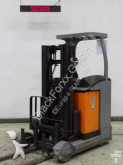 chariot à mât rétractable Still FM-X12N