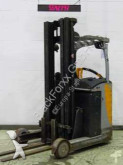 chariot à mât rétractable Still FM-X14