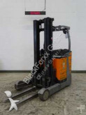 chariot à mât rétractable Still FM-X20