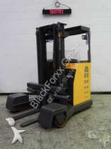 chariot à mât rétractable Atlet UFS200DTFVRE480
