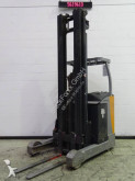 Still reach truck