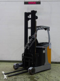 Still FM-X10 reach truck