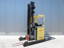 Hyster R 1.6 H reach truck