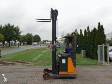 Still reach truck