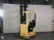 Hyster R1.4 reach truck