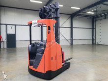 BT reach truck