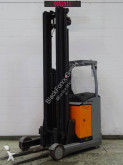 Still reach truck