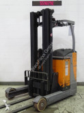 reachtruck Still