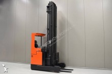 reachtruck BT