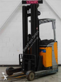 Still reach truck
