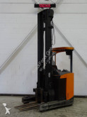 BT reach truck