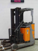 Still reach truck