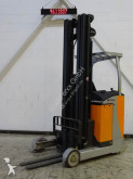 Still reach truck