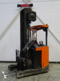 BT reach truck