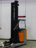 reachtruck Still